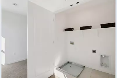 872 Pecan Tree Ln, Galt, CA 95632 - Photo 15