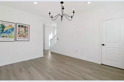 872 Pecan Tree Ln, Galt, CA 95632 - Photo 5