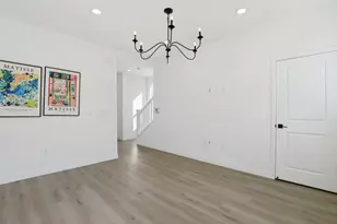 872 Pecan Tree Ln, Galt, CA 95632 - Photo 5