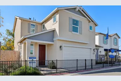 872 Pecan Tree Ln, Galt, CA 95632 - Photo 3