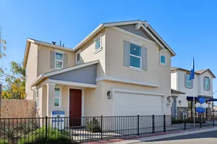 872 Pecan Tree Ln, Galt, CA 95632 - Photo 3