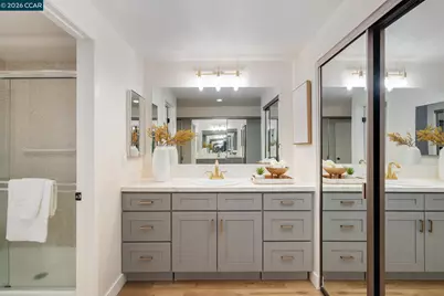 1942 Rancho Verde Circle E, Danville, CA 94526 - Photo 29