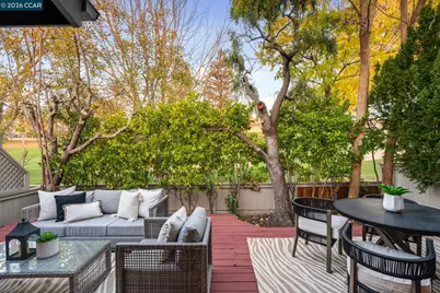 1942 Rancho Verde Circle E, Danville, CA 94526 - Photo 37