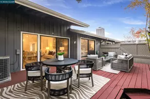 1942 Rancho Verde Cir E, Danville, CA 94526 - Photo 39