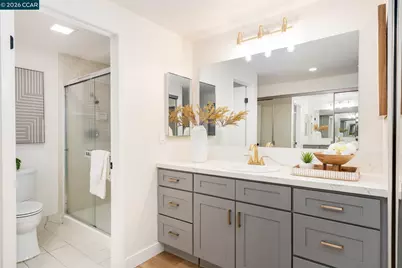 1942 Rancho Verde Circle E, Danville, CA 94526 - Photo 29