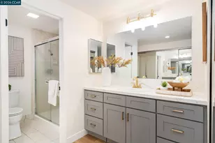 1942 Rancho Verde Cir E, Danville, CA 94526 - Photo 29