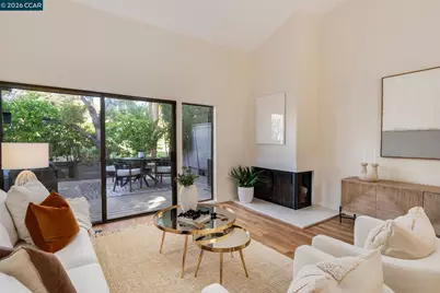 1942 Rancho Verde Circle E, Danville, CA 94526 - Photo 15