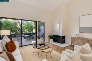 1942 Rancho Verde Cir E, Danville, CA 94526 - Photo 15