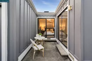 1942 Rancho Verde Cir E, Danville, CA 94526 - Photo 5