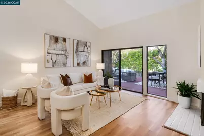 1942 Rancho Verde Circle E, Danville, CA 94526 - Photo 17