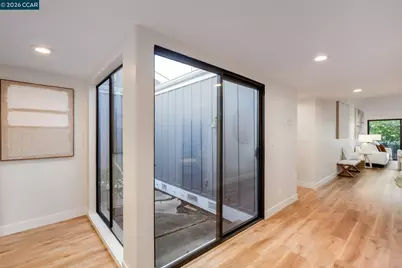 1942 Rancho Verde Circle E, Danville, CA 94526 - Photo 9