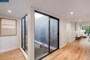 1942 Rancho Verde Cir E, Danville, CA 94526 - Photo 9