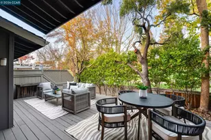 1942 Rancho Verde Cir E, Danville, CA 94526 - Photo 37