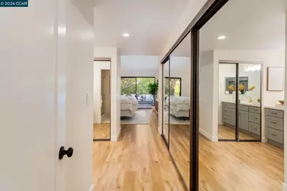 1942 Rancho Verde Circle E, Danville, CA 94526 - Photo 27