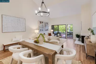 1942 Rancho Verde Circle E, Danville, CA 94526 - Photo 13