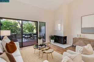 1942 Rancho Verde Cir E, Danville, CA 94526 - Photo 15