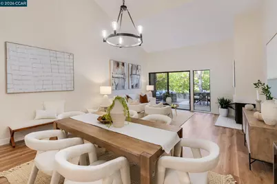 1942 Rancho Verde Circle E, Danville, CA 94526 - Photo 13