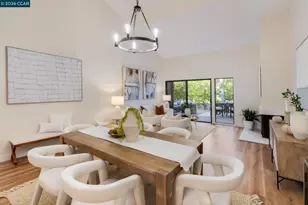 1942 Rancho Verde Cir E, Danville, CA 94526 - Photo 13