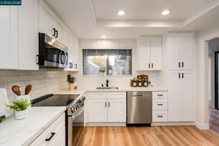 1942 Rancho Verde Cir E, Danville, CA 94526 - Photo 21