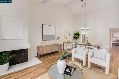 1942 Rancho Verde Circle E, Danville, CA 94526 - Photo 19