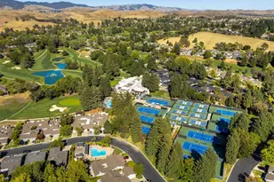 1942 Rancho Verde Cir E, Danville, CA 94526 - Photo 43