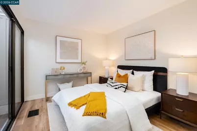 1942 Rancho Verde Circle E, Danville, CA 94526 - Photo 33