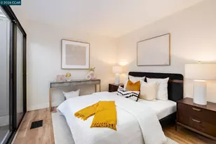 1942 Rancho Verde Cir E, Danville, CA 94526 - Photo 33