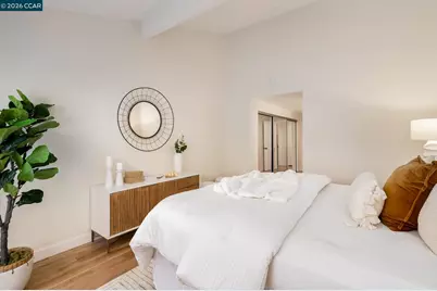 1942 Rancho Verde Circle E, Danville, CA 94526 - Photo 27