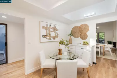 1942 Rancho Verde Circle E, Danville, CA 94526 - Photo 25