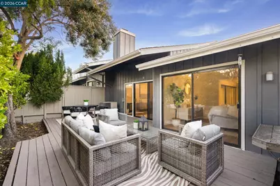 1942 Rancho Verde Circle E, Danville, CA 94526 - Photo 39