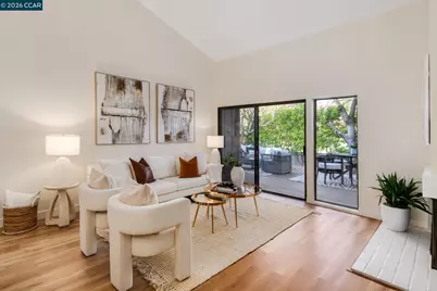 1942 Rancho Verde Circle E, Danville, CA 94526 - Photo 17