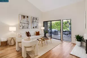 1942 Rancho Verde Cir E, Danville, CA 94526 - Photo 17