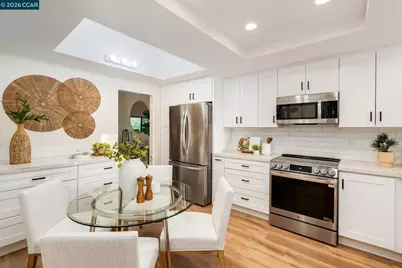 1942 Rancho Verde Circle E, Danville, CA 94526 - Photo 23