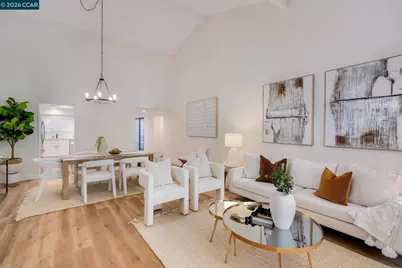 1942 Rancho Verde Circle E, Danville, CA 94526 - Photo 19