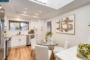 1942 Rancho Verde Cir E, Danville, CA 94526 - Photo 21