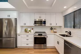 1942 Rancho Verde Cir E, Danville, CA 94526 - Photo 23