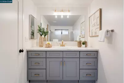 1942 Rancho Verde Circle E, Danville, CA 94526 - Photo 35