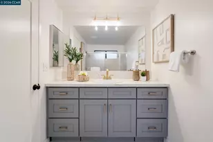 1942 Rancho Verde Cir E, Danville, CA 94526 - Photo 35