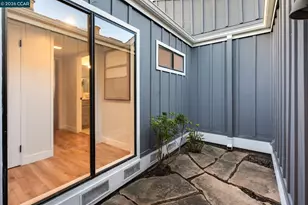 1942 Rancho Verde Cir E, Danville, CA 94526 - Photo 11