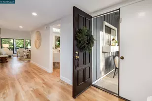 1942 Rancho Verde Cir E, Danville, CA 94526 - Photo 7