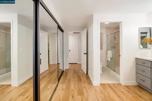 1942 Rancho Verde Cir E, Danville, CA 94526 - Photo 31