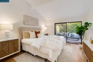 1942 Rancho Verde Cir E, Danville, CA 94526 - Photo 25