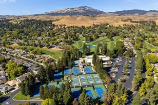 1942 Rancho Verde Cir E, Danville, CA 94526 - Photo 45