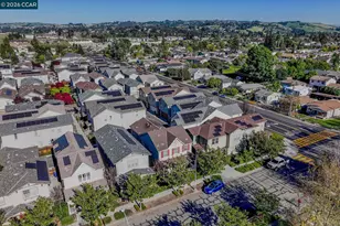 22640 Filbert St, Hayward, CA 94541 - Photo 59