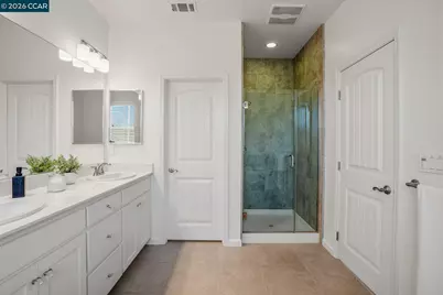 22640 Filbert St, Hayward, CA 94541 - Photo 41