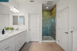 22640 Filbert St, Hayward, CA 94541 - Photo 41