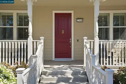 22640 Filbert St, Hayward, CA 94541 - Photo 3