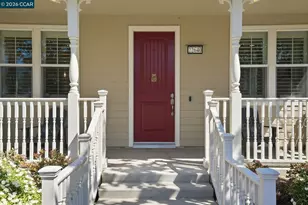 22640 Filbert St, Hayward, CA 94541 - Photo 3