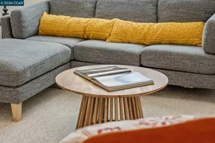 22640 Filbert St, Hayward, CA 94541 - Photo 29