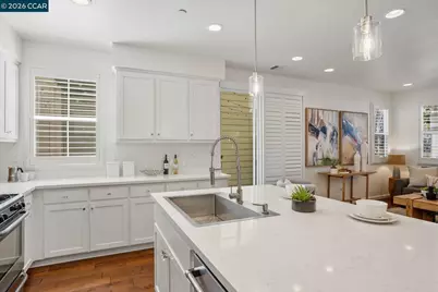 22640 Filbert St, Hayward, CA 94541 - Photo 21